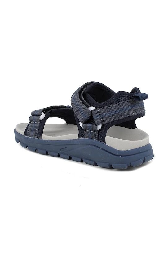 Băieți Primigi sandale 7970655 bleumarin