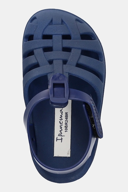 Ipanema sandale copii SUMMER BASIC II BABY bleumarin 83622.BB910