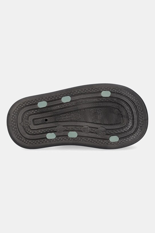 Ipanema sandale copii FUN SEA BABY 83661.BD300 verde