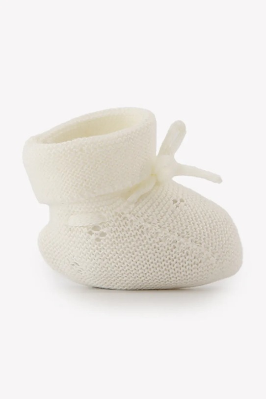 Tartine et Chocolat baba cipő CA89000 bézs SS25