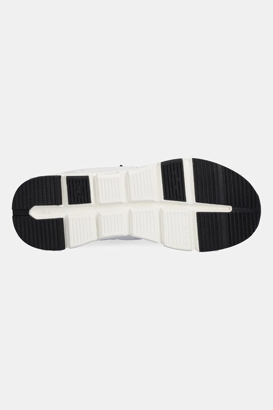ON running pantofi copii CLOUD SKY 3YD11440924 alb