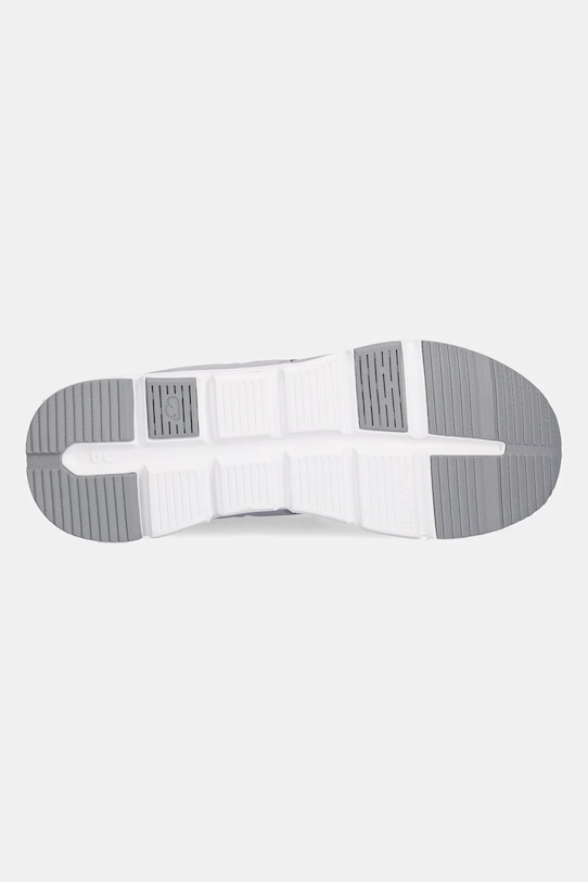 On pantofi copii CLOUD SKY 3YD11443262 gri