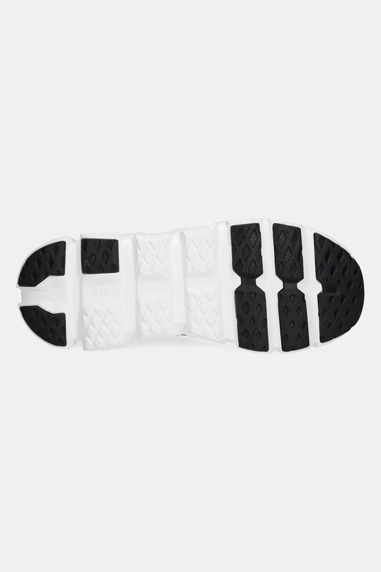 ON running sneakers CLOUDSWIFT YOUTH 3YF10010108 alb