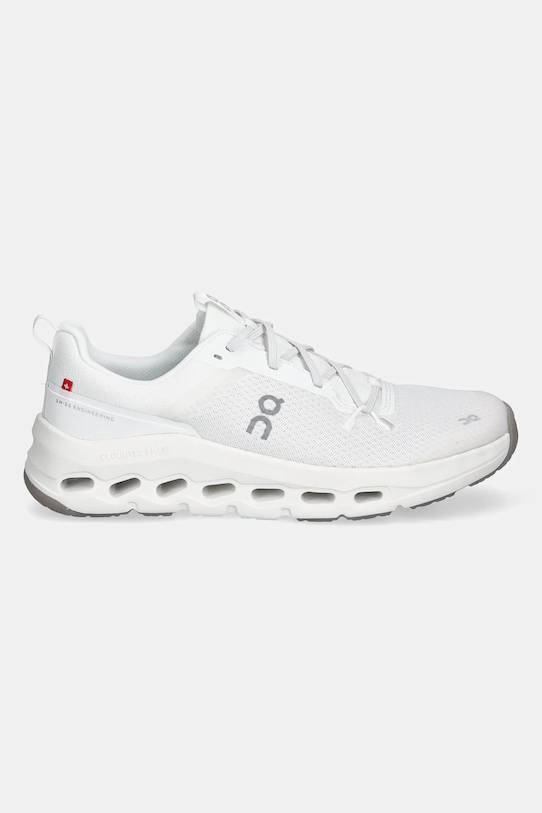 Dječje tenisice On CLOUDLEAP 3YF10041200 bijela SS25