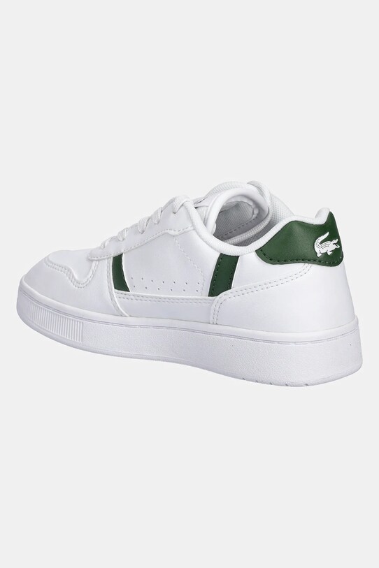 Момче Детски маратонки Lacoste 48SUC0008 зелен