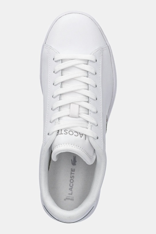 Tenisice Lacoste bijela 48SUJ0013