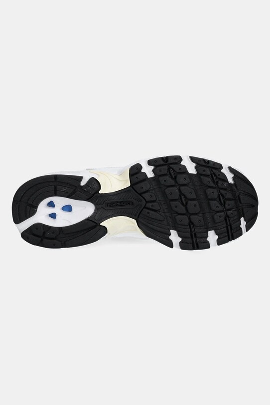 New Balance gyerek sportcipő 530 GR530SK sárga