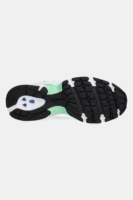 New Balance gyerek sportcipő 530 GR530SM zöld