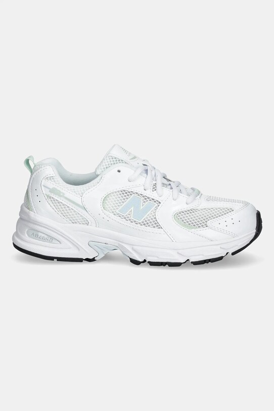 New Balance gyerek sportcipő 530 GR530SP kék SS25