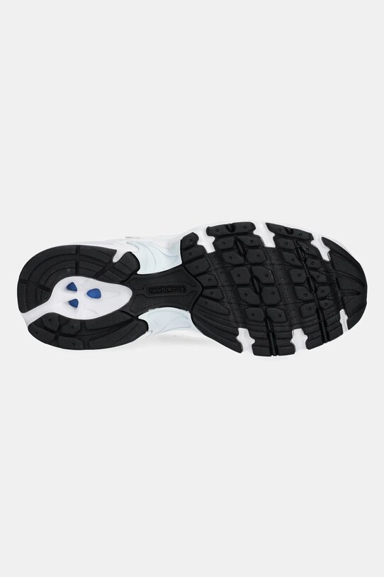 New Balance gyerek sportcipő 530 GR530SP kék