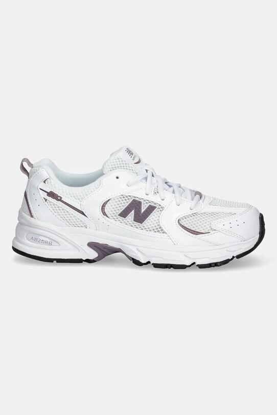 New Balance gyerek sportcipő 530 GR530SR lila SS25