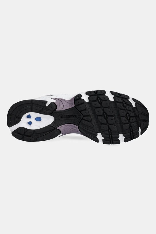 New Balance gyerek sportcipő 530 GR530SR lila