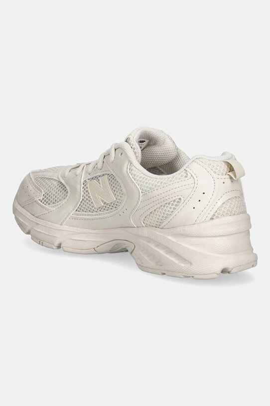 Κοριτσίστικα Αθλητικά New Balance 530 GR530TBL μπεζ