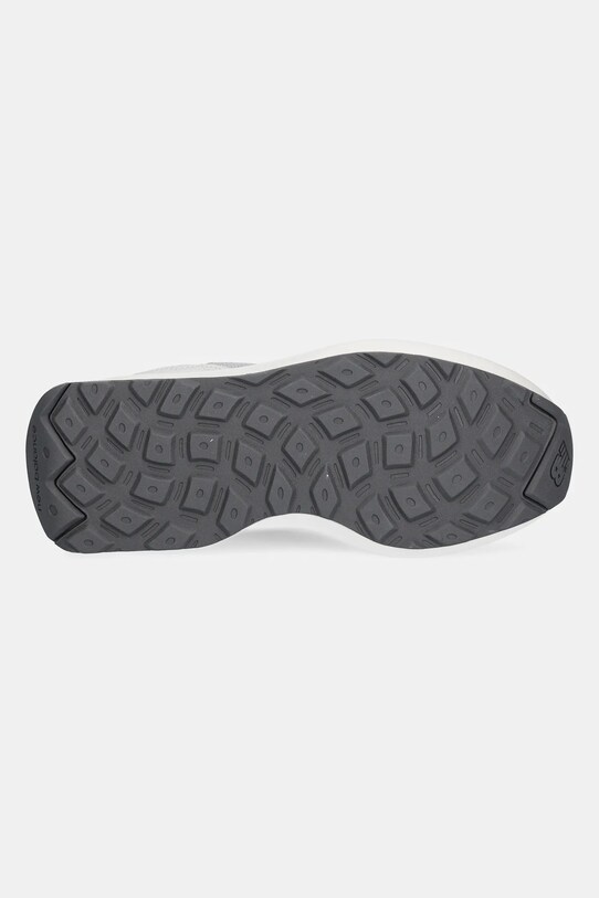 New Balance gyerek sportcipő 370 GS370AA szürke