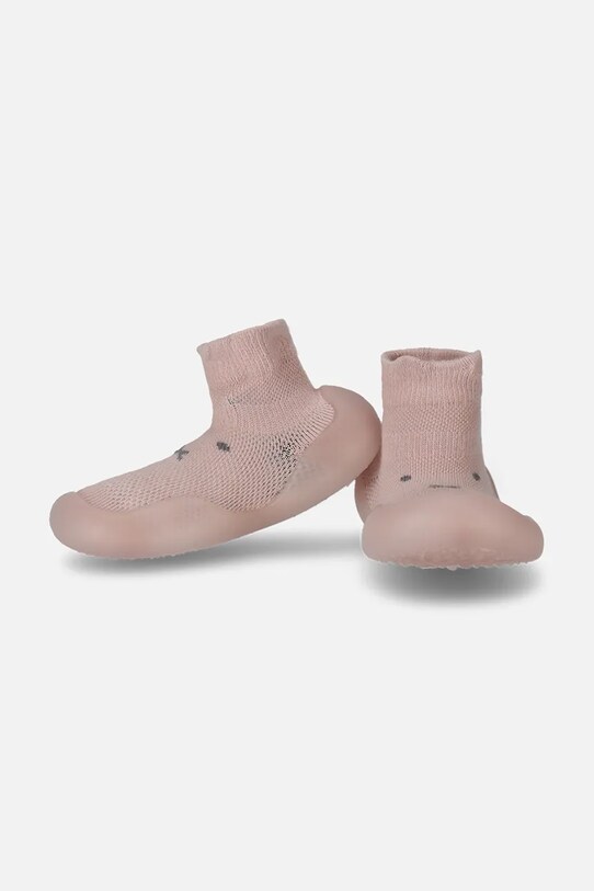 Cipele za bebe Coccodrillo WC5224101SHG