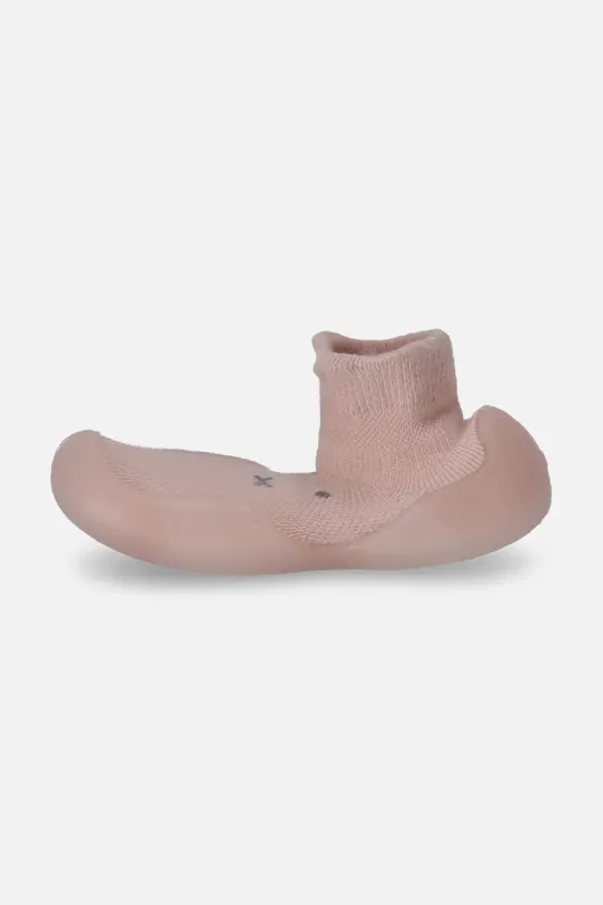 Coccodrillo pantofi pentru bebeluși WC5224101SHG