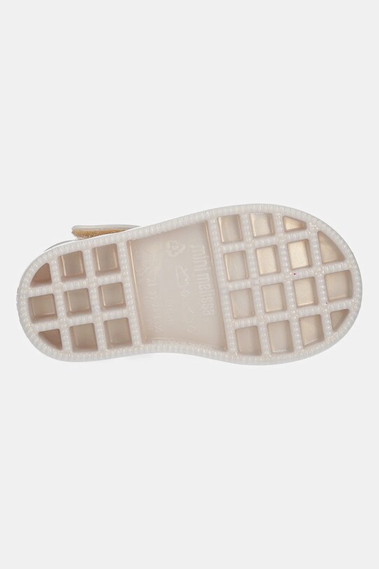 Melissa sandale copii HIP DAYDREAM M.35903 bej