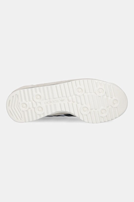 Дитячі кросівки adidas Originals SL 72 RS JH5672 сірий