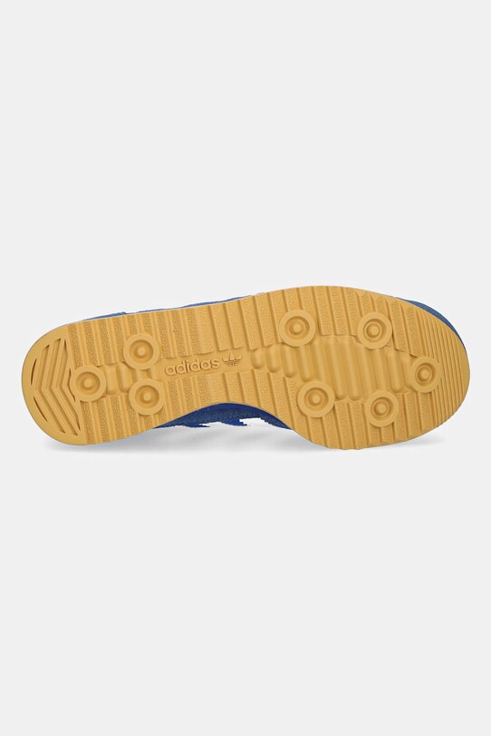 Παιδικά αθλητικά παπούτσια adidas Originals SL 72 RS JI3088 μπλε