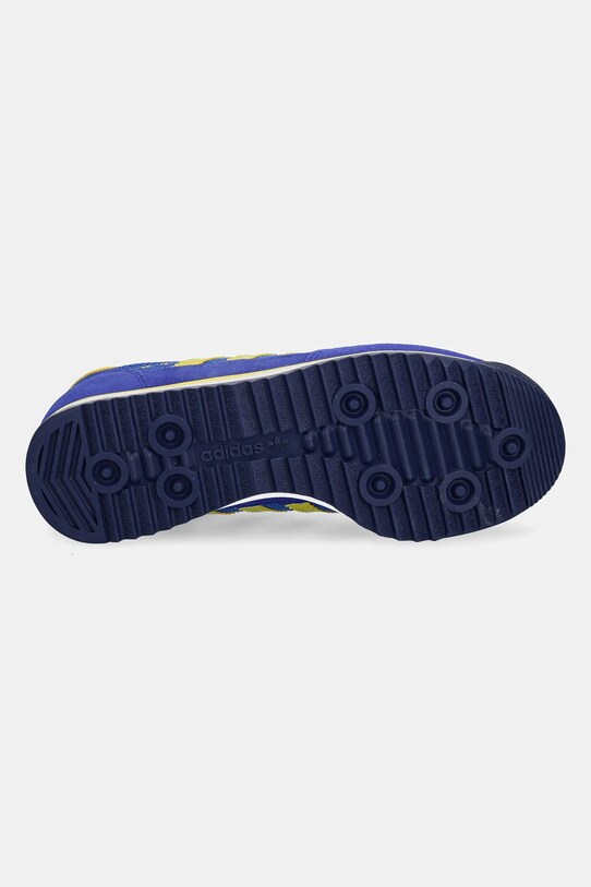 adidas Originals gyerek sportcipő SL 72 RS JH9967 kék