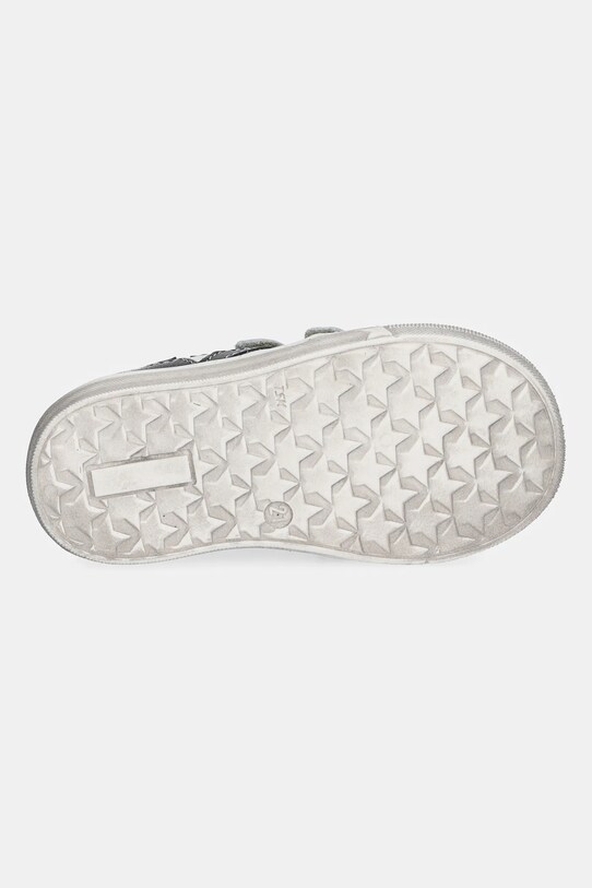 Froddo sneakersy skórzane dziecięce DOLBY G2130315.21.24 biały