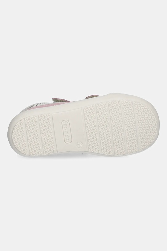 Froddo sneakers pentru copii OLLIE FUN G2130345.25.26 roz