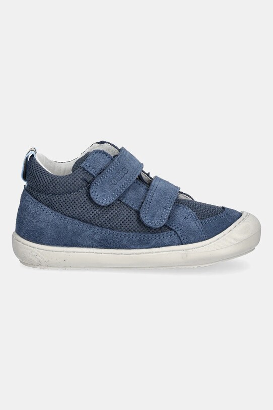 Detské tenisky Froddo OLLIE FUN G2130345.25.26 modrá SS25