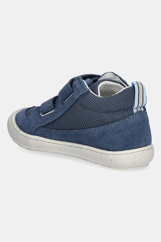 Chlapec Detské tenisky Froddo OLLIE FUN G2130345.25.26 modrá