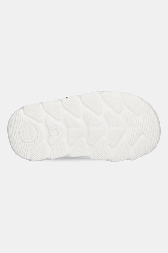 Детски кожени маратонки Froddo BAREFOOT ZERU SPRING G3130264.22.24 тъмносин