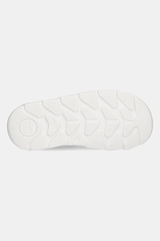 Froddo teniși din piele copii BAREFOOT ZERU SPRING G3130264.25.30 roz