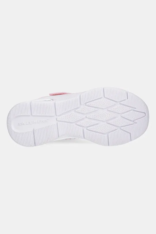 Otroške superge Skechers MICROSPEC MAX 303543L črna