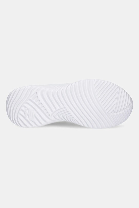 Skechers sneakers pentru copii BOUNDER 403822L bleumarin
