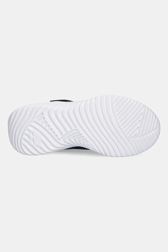 Skechers gyerek sportcipő BOUNDER 403908L sötétkék