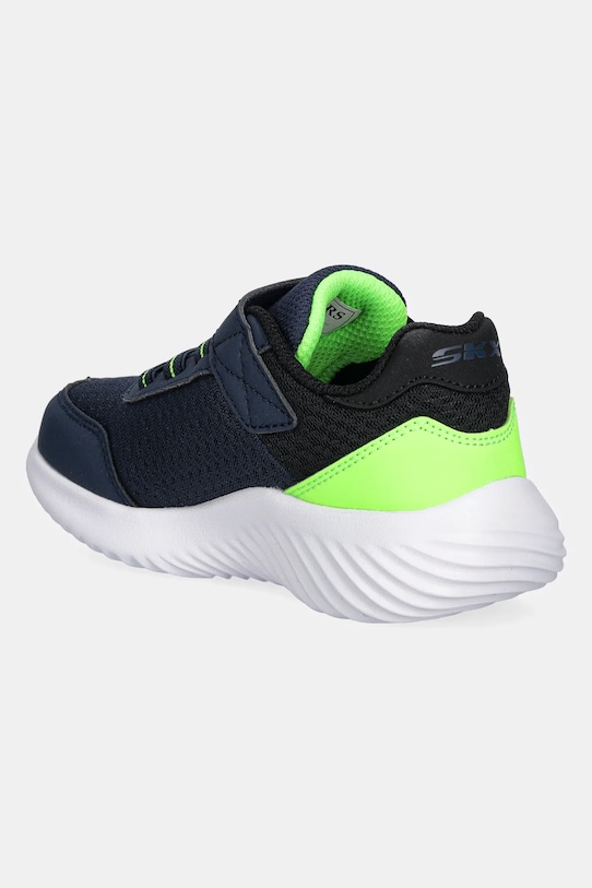 Κοριτσίστικα Αθλητικά Skechers BOUNDER 403908N σκούρο μπλε