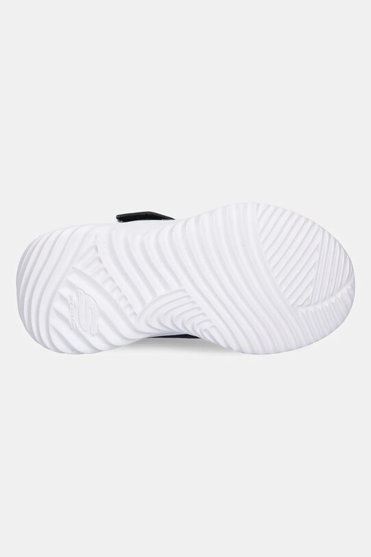 Αθλητικά Skechers BOUNDER 403908N σκούρο μπλε