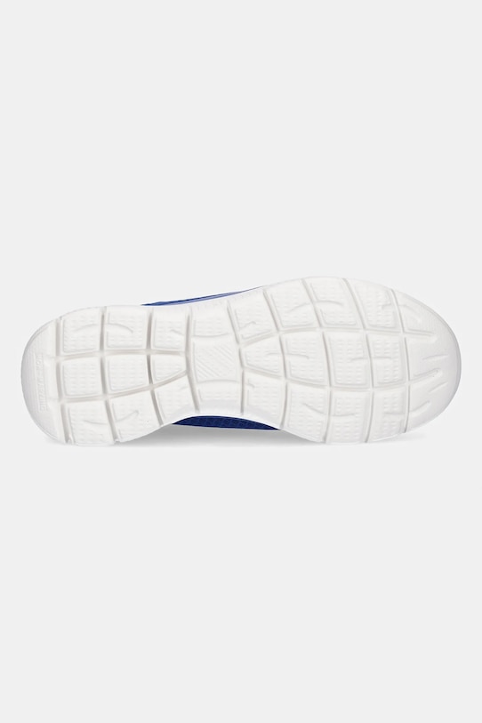 Skechers sneakers pentru copii SUMMITS 403833L albastru