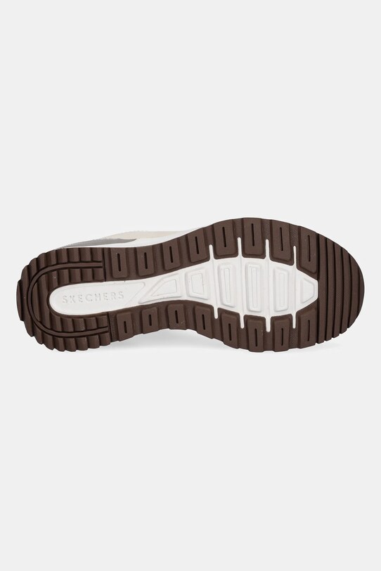 Tenisky Skechers FURY 419015L béžová
