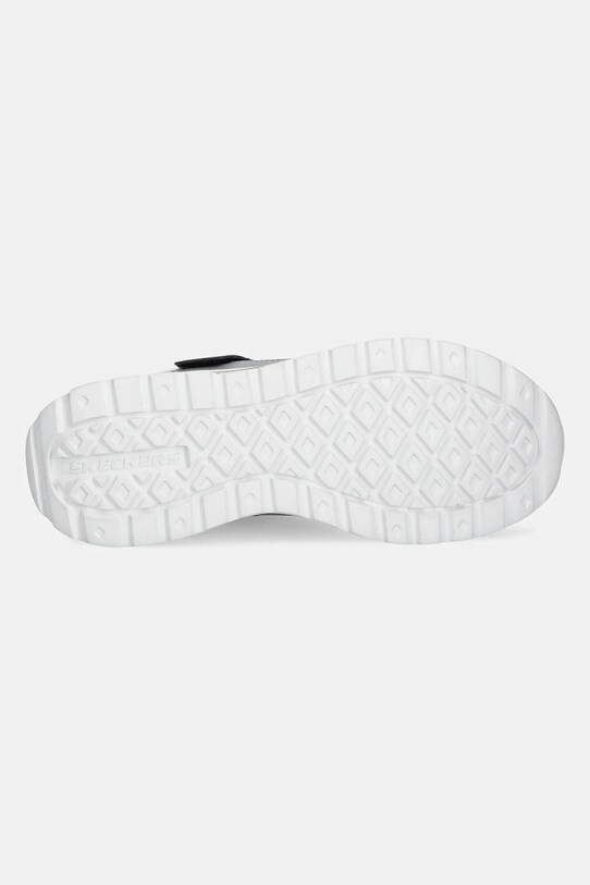 Skechers sneakersy SKX-225 405676L czarny