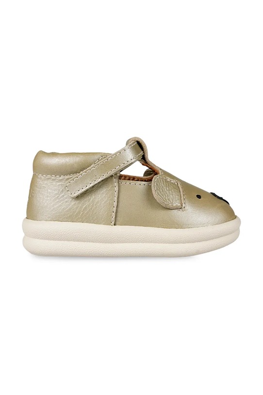 Dječje kožne cipele Donsje 1503801