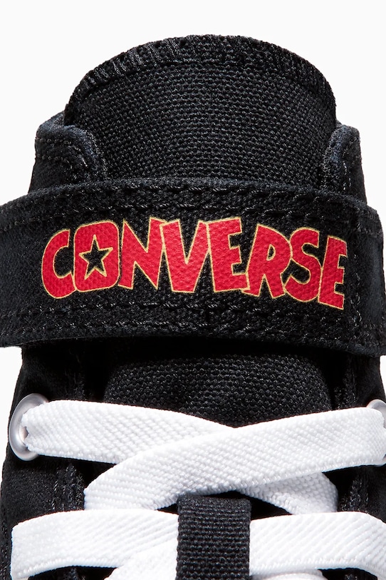 Converse teniși copii Chuck Taylor All Star 1V A15114C