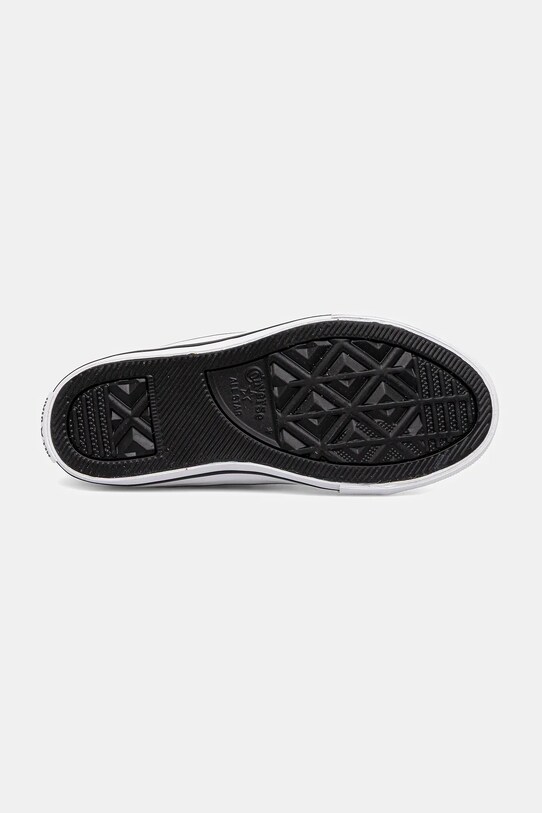 Дитячі кеди Converse Chuck Taylor All Star 1V A15114C