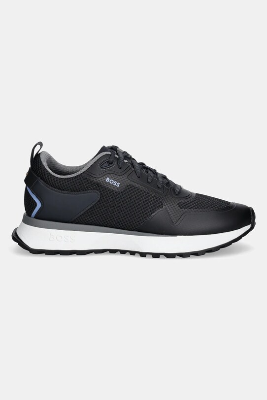 BOSS sneakers Jonah 50513195.402 bleumarin SS25