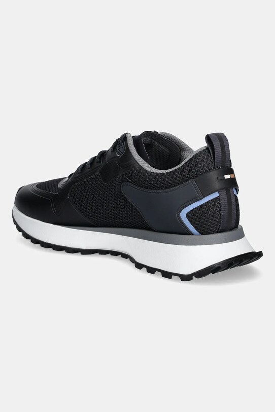 Încălțăminte BOSS sneakers Jonah 50513195.402 bleumarin