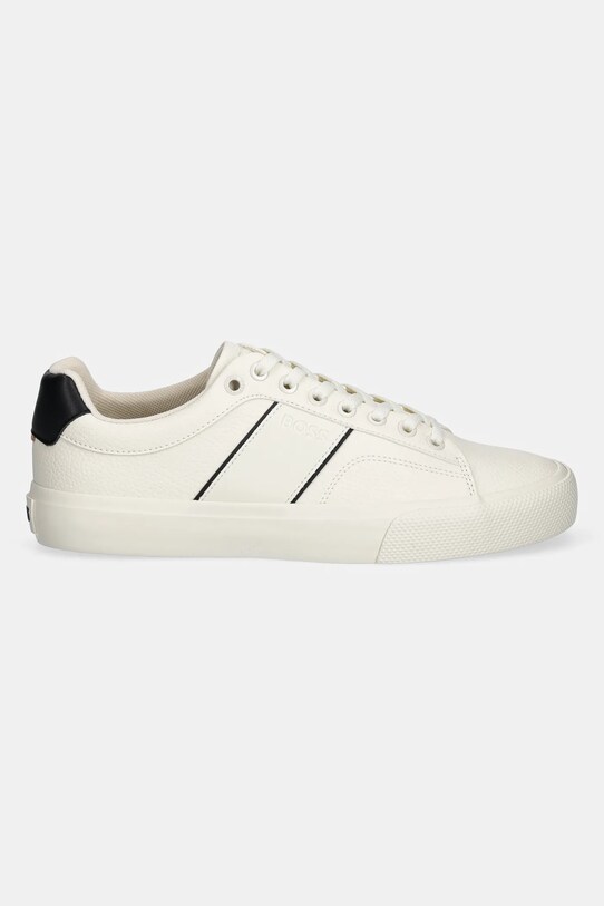 Кросівки BOSS Aiden 50522833.101 бежевий SS25
