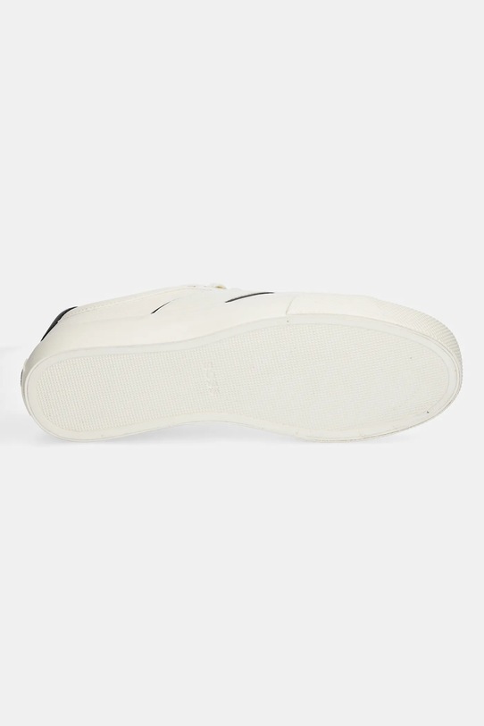 Tenisky BOSS Aiden 50522833.101 béžová