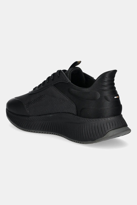 Încălțăminte BOSS sneakers TTNM EVO 50536488.005 negru