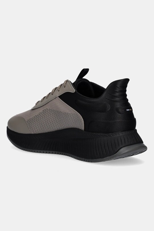 Obuća Tenisice BOSS TTNM EVO 50536488.399 zelena