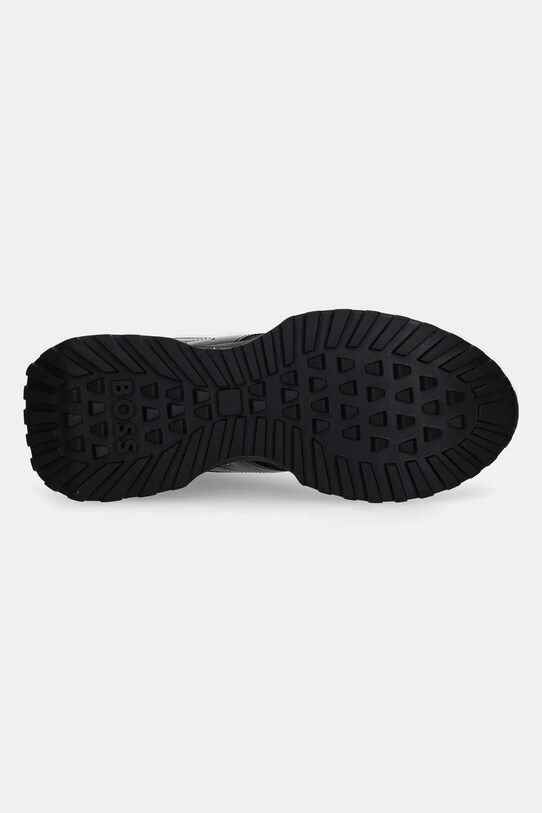 BOSS sneakersy Jonah 50536496.005 czarny