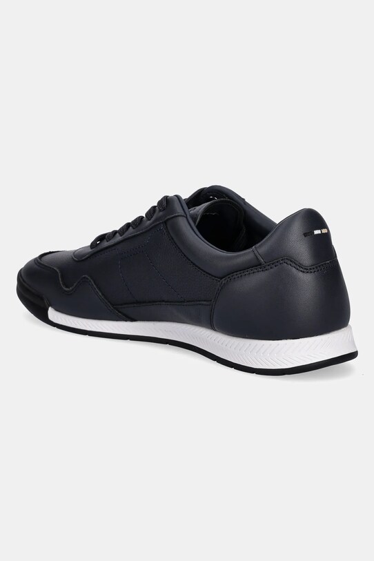 Încălțăminte BOSS sneakers Titanium SL 50536525.401 bleumarin
