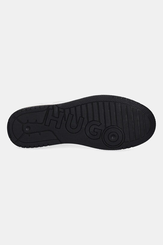 HUGO sneakers Hadrian 50536201.116 alb